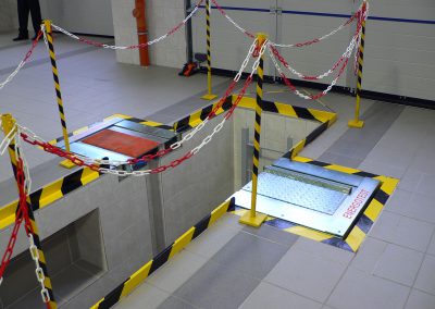 Vizsgasoraink