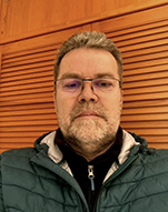 Szöllősi Sándor Szöllősi Sándor