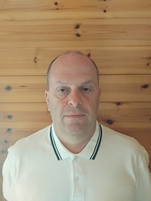 Banki_Tibor_2 Bánki Tibor